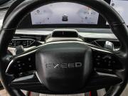 Exeed RX Калуга  - изображение 32