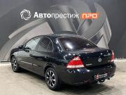 Nissan Almera Classic I Пермь  - изображение 24