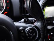 Mini Countryman II Санкт-Петербург  - изображение 51