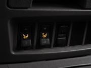 Chery Tiggo (T11) I Воронеж  - изображение 31