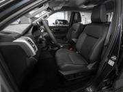 Mitsubishi L200 VI Москва  - изображение 33