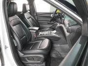 Ford Explorer VI Воронеж  - изображение 37