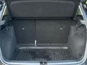 Skoda Karoq I Санкт-Петербург  - изображение 64