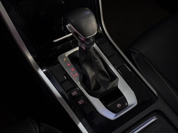 Kia K3 II (China Market) с пробегом 2021 года, цена 1 890 000 рублей, 72870 км, седан, Автокод Объявления
