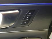 Changan UNI-K Краснодар  - изображение 43