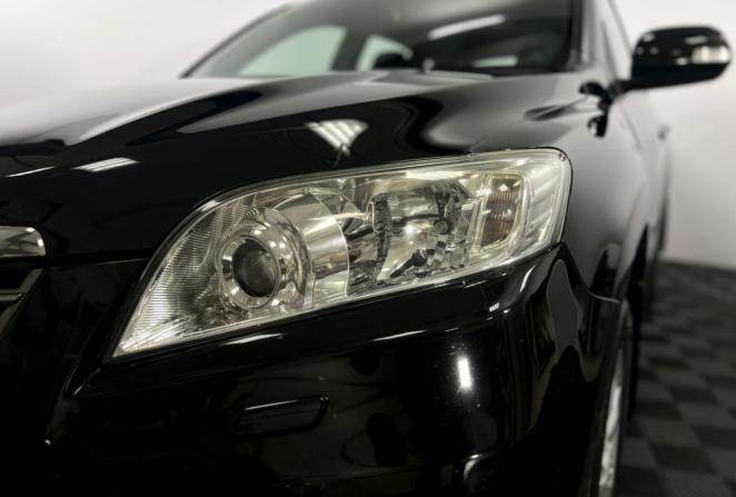 Toyota RAV4 III (XA30) Рестайлинг с пробегом 2011 года, цена 1 450 000 рублей, 173182 км, внедорожник, Автокод Объявления
