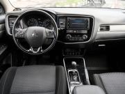 Mitsubishi Outlander III Рестайлинг 2 Казань  - изображение 23