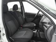 Lada (ВАЗ) Granta I Рестайлинг Ставрополь  - изображение 27