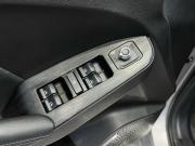 Haval Jolion I Волжский  - изображение 38