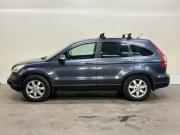 Honda CR-V III Саратов  - изображение 20
