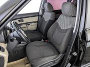 Kia Soul I Рестайлинг Москва  - изображение 48