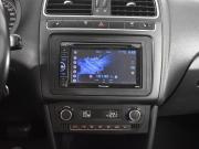 Volkswagen Polo V Казань  - изображение 31