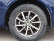 Skoda Octavia II (A5) Рестайлинг Архангельск  - изображение 18