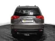 Mitsubishi Pajero Sport II Пермь  - изображение 34