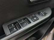 Kia Rio III Рестайлинг Уфа  - изображение 39