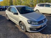 Volkswagen Polo V Рестайлинг Стерлитамак  - изображение 20