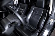 Honda CR-V IV Тюмень  - изображение 47