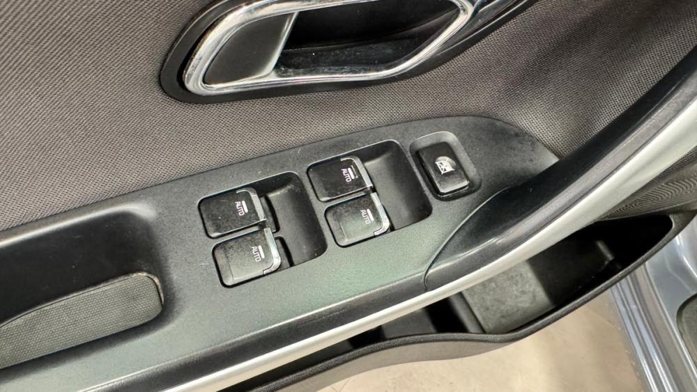 Kia Ceed II Рестайлинг Киров  - изображение 8