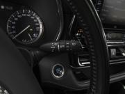 Toyota Highlander IV (XU70) Ставрополь  - изображение 47