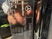 Mercedes-Benz A-Класс IV (W177) Москва  - изображение 14