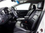 Nissan Murano II (Z51) Рестайлинг 2 Санкт-Петербург  - изображение 49