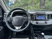 Toyota RAV4 IV (XA40) Рестайлинг Санкт-Петербург  - изображение 48