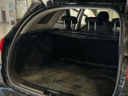 Kia Ceed II Рестайлинг Челябинск  - изображение 36