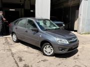 Lada (ВАЗ) Granta I Нижний Новгород  - изображение 3