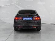 Honda Accord VIII Новосибирск  - изображение 31