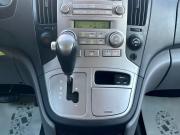Hyundai Grand Starex I Краснодар  - изображение 46
