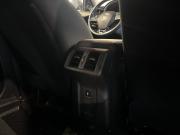 Mitsubishi Outlander III Рестайлинг 3 Чебоксары  - изображение 68