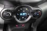 Ford EcoSport II Нижний Новгород  - изображение 40