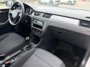 Skoda Rapid I Рестайлинг Москва  - изображение 31