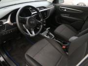 Kia Rio IV Рестайлинг Иваново  - изображение 46