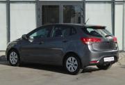 Kia Rio III Рестайлинг Саратов  - изображение 32