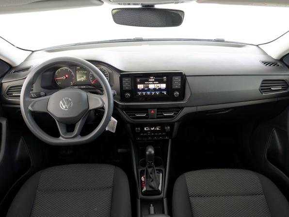 Volkswagen Polo VI с пробегом 2022 года, цена 1 690 000 рублей, 65119 км, лифтбек, Автокод Объявления
