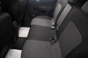 Nissan Qashqai I Рестайлинг Оренбург  - изображение 38