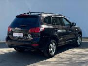 Hyundai Santa Fe II Москва  - изображение 20