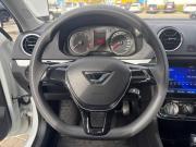 Jetta VA3 Сыктывкар  - изображение 46
