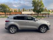 Kia Sportage IV Санкт-Петербург  - изображение 21