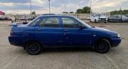 Lada (ВАЗ) 2110 Бузулук  - изображение 16