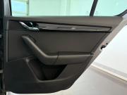 Skoda Octavia III (A7) Рестайлинг Подольск  - изображение 38
