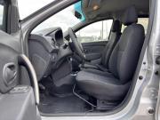 Renault Sandero II Краснодар  - изображение 29