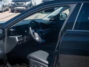 Hyundai Grandeur VII Москва  - изображение 44