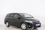Honda Airwave I Рестайлинг Красноярск  - изображение 20