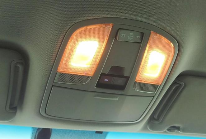 Hyundai Tucson III Рестайлинг с пробегом 2020 года, цена 2 120 000 рублей, 175316 км, внедорожник, Автокод Объявления