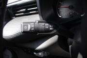Haval Jolion I Рестайлинг 2 Брянск  - изображение 37