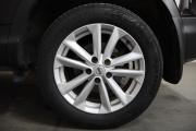 Nissan Qashqai II Санкт-Петербург  - изображение 32
