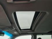 Honda Pilot II Барнаул  - изображение 70
