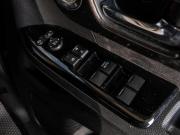 Honda N-BOX II Рестайлинг Краснодар  - изображение 41